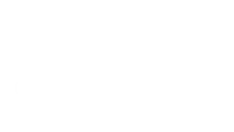 carpi studio 02